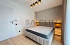 Apartament premium, 3 camere, bloc nou, parcare - 2