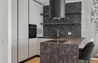 Apartament cu 3 camere One Mircea Eliade - 11