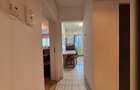Comision 0 %! 2 camere 56 mp, 1 balcon, etajul 1, cartier Gruia - 6