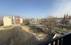 ISHO - Apartament de lux cu 2 camere, Et4, pet friendly, Bega-river view - 3