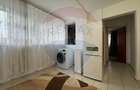 Apartament cu 2 camere de închiriat în zona Lujerului - 7