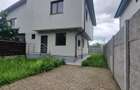 Duplex nou premium | Living generos | Mutare imediată - 25