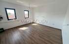 Apartament 3 camere zona Crisan , etaj 1, prima inchiriere - 2