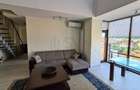 REA1028068 Duplex 4 camere premium Erou Iancu Nicolae Jolie Ville - 8