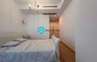Suită 4 Camere Premium | Bloc Nou | 2 Parcari subterane | Aviatorilor - 6