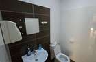 Cladire speciala de VANZARE  sau de INCHIRIAT  ultracentral Focsani - 31