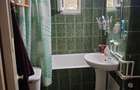 Vânzare Apartament cu 2 camere, Craiova, Strada Maramures, lângă Lidl - 12