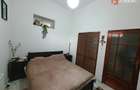 Apartament cu 2 camere decomandat, cladire istorica - Sinaia - 5