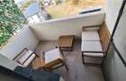Apartament 2 camere cu loc de parcare inclus - 10