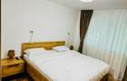 Apartament corporate premium, 3 camere, 71 mp, Str. Putnei – Calea București - 7