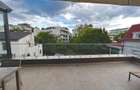 Inchiriez penthouse duplex 3 camere, Floreasca - 13