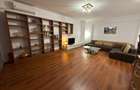 Inchiriez apartament 2 camere, proaspat renovat, cu loc de parcare subteran  - 2