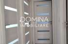 Apartament NOU 3 camere, finisat, zonă centrală, Strada Unirii - 6