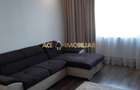 2 Camere de inchiriat | Pipera | Dogfriendly  | Mobilat | Utilat - 1