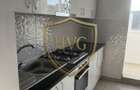 Apartament cu 2 camere | Proximitate metrou | Crangasi - 4
