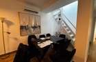 Vanzare Apartament cu  Gradina Rooftop 90 mp Iancu Nicolae si parcare - 12