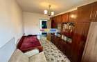 Vanzare 3 camere Gorjului | Semidecomandat | 6min metrou | Comision 0% - 3