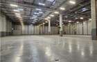 Spatiu Industrial - 1500 mp - Logistica - Productie - Depozitare - 4