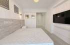 Penthouse 4 Camere | Terasa Proprie | Parcare | Finisaje Premium | Pipera 1 - 42