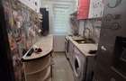 Apartament 2 camere -Alexandru Cel Bun- - 1