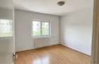 Apartament 3 camere de vânzare – 96.000 € - 1