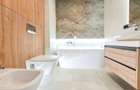 Apartament Finisaje Superioare I Central - 5