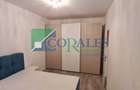 52 Mpu. Finalizat. Parcare. Asfalt. UM Giroc. Ocupabil imediat - 8