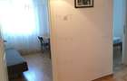 Tineretului langa parc si metrou, apartament 3 camere cu loc de parcare - 5
