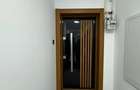 APARTAMENT 2 CAMERE GATA DE MUTARE PALLADY METROU 15 MN NICOLAE TECLU - 16