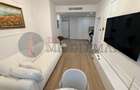 Apartament cu 2 camere  mobilat -nou -UPSITE - 6