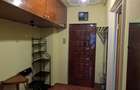 Apartament 2 camere Drumul Taberei | Renovat | Bloc anvelopat | 3 minute metrou - 8