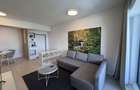 Apartament 4 Camere | Inchiriere | Posibilitate Parcare | Sisesti - 1
