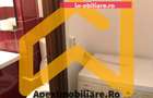 Apartament 2 camere de inchiriat Lacul Tei București | ApexImobiliare.ro - 8