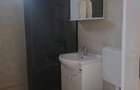 Aparatment 2 camere , Brad, Hunedoara - 5