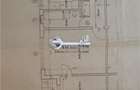 Apartament 3 Camere - parcare dubla inclusa - 5