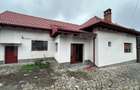 Casa 3 camere, 120 mp, zona Bunloc - 8