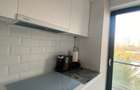 Apartament 2 camere - TERASA 18 MP - zona VITAN  - 11