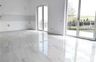 Vila moderna Bucium la pret de apartament - 3