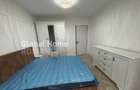Apartament 3 Camere | Bld. Unirii-Piata Alba Iulia | 92mp | Renovat - 2