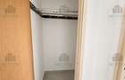 Apartament 3 Camere Decomandat - Bloc reabilitate/Sector 4 - 15