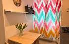 Apartament 2 camere Novum Invest Splaiul Independentei - 6