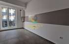 Apartament 2 camere - 63 mp - Pallady - 4