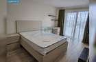 0% Comision | Apartament cu 2 camere, balcon si parcare | Buna Ziua - 1