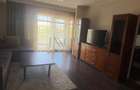Apartament 3 camere spațios | Herăstrău - 2