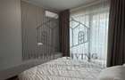 APARTAMENT SUPERB CU 2 CAMERE LA INCHIRIERE IN ZONA AVIATIEI - 14