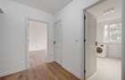 TITAN – OZANA, APARTAMENT 3 CAMERE 66 MP TOTAL, ETAJ 3 DIN 4, RENOVAT! - 15