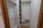 Apartament de vânzare, 2 camere, 47 mp, Gheorgheni zona Interservisan - 5
