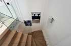 HERASTRAU ONE TOWERS  PENTHOUSE DUPLEX  VEDERE PANORAMICA - 23