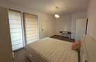 Apartament 3 camere, 61 mp, loc parcare, Zona Semicentrala - 4