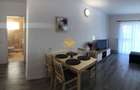 2 camere open space, Modern, Parcare,  Zorilor, Zona Golden Tulip - 3